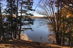 14203 285th Ave NW, Zimmerman, MN 55398 - Photo 1