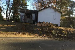 14203 285th Ave NW, Zimmerman, MN 55398 - Photo 3