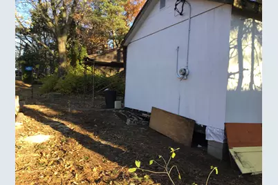 14203 285th Avenue NW, Zimmerman, MN 55398 - Photo 19