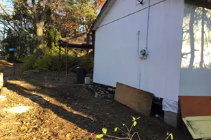 14203 285th Ave NW, Zimmerman, MN 55398 - Photo 19