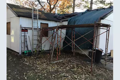 14203 285th Avenue NW, Zimmerman, MN 55398 - Photo 17