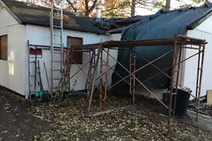 14203 285th Ave NW, Zimmerman, MN 55398 - Photo 17