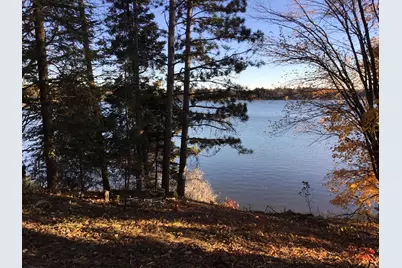 14203 285th Avenue NW, Zimmerman, MN 55398 - Photo 11