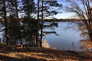 14203 285th Ave NW, Zimmerman, MN 55398 - Photo 11