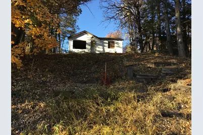 14203 285th Avenue NW, Zimmerman, MN 55398 - Photo 27