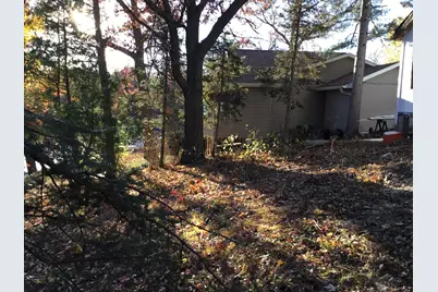 14203 285th Avenue NW, Zimmerman, MN 55398 - Photo 21