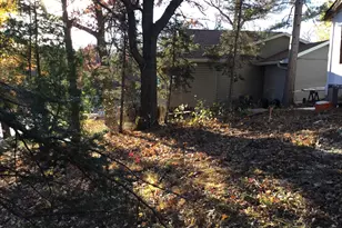 14203 285th Ave NW, Zimmerman, MN 55398 - Photo 21