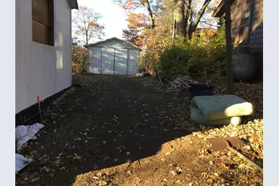 14203 285th Avenue NW, Zimmerman, MN 55398 - Photo 15