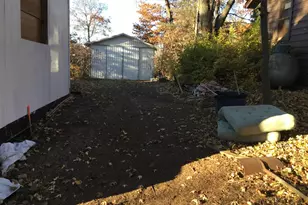 14203 285th Ave NW, Zimmerman, MN 55398 - Photo 15