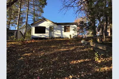 14203 285th Avenue NW, Zimmerman, MN 55398 - Photo 25