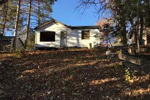 14203 285th Ave NW, Zimmerman, MN 55398 - Photo 25