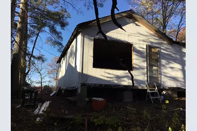 14203 285th Avenue NW, Zimmerman, MN 55398 - Photo 23