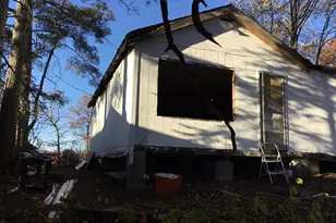 14203 285th Ave NW, Zimmerman, MN 55398 - Photo 23