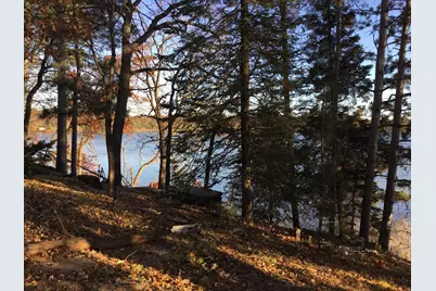 14203 285th Avenue NW, Zimmerman, MN 55398 - Photo 13