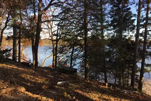 14203 285th Ave NW, Zimmerman, MN 55398 - Photo 13