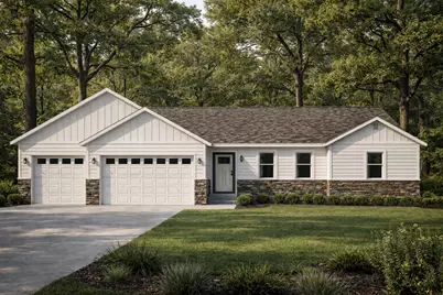 Tbd 165th Avenue SE, Santiago Township, MN 55319 - Photo 1