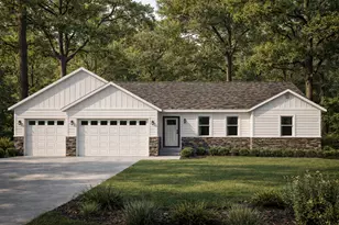 Tbd 165th Ave SE, Santiago Township, MN 55319 - Photo 1