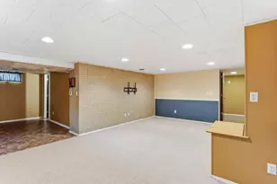 1326 16th St W, Hastings, MN 55033 - Photo 21