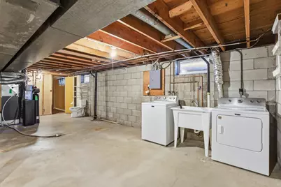 1326 16th Street W, Hastings, MN 55033 - Photo 23