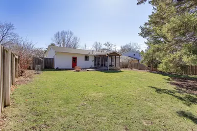 1326 16th Street W, Hastings, MN 55033 - Photo 27