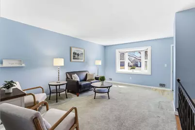 1326 16th Street W, Hastings, MN 55033 - Photo 3