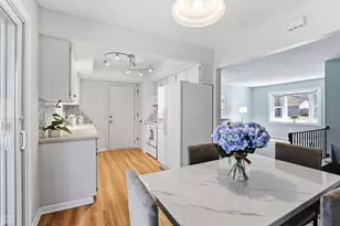 1326 16th St W, Hastings, MN 55033 - Photo 9