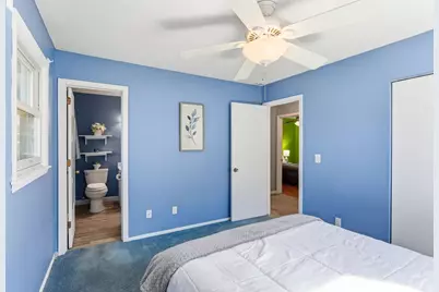 1326 16th Street W, Hastings, MN 55033 - Photo 15