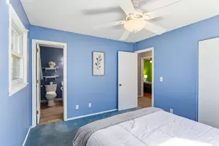 1326 16th St W, Hastings, MN 55033 - Photo 15