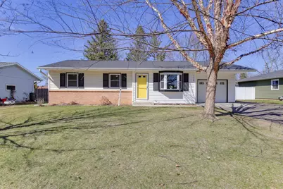 1326 16th Street W, Hastings, MN 55033 - Photo 25