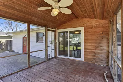 1326 16th Street W, Hastings, MN 55033 - Photo 7