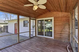 1326 16th St W, Hastings, MN 55033 - Photo 7