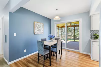 1326 16th Street W, Hastings, MN 55033 - Photo 5