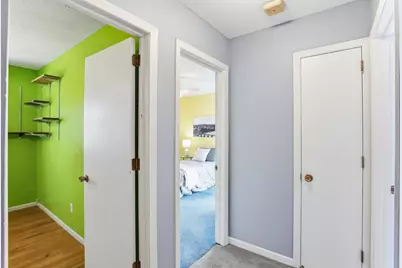 1326 16th Street W, Hastings, MN 55033 - Photo 13