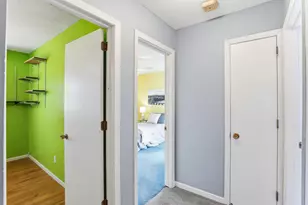 1326 16th St W, Hastings, MN 55033 - Photo 13