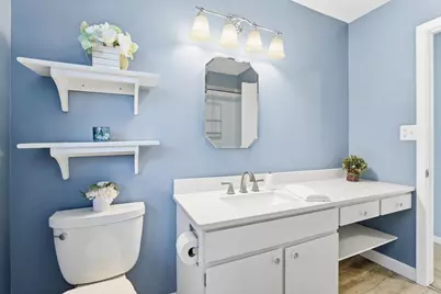 1326 16th Street W, Hastings, MN 55033 - Photo 17