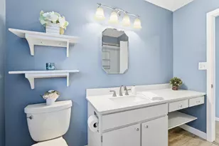 1326 16th St W, Hastings, MN 55033 - Photo 17