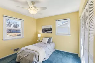 1326 16th St W, Hastings, MN 55033 - Photo 19