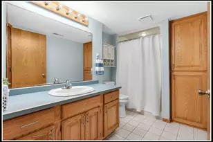 4512 102nd Ave NE, Circle Pines, MN 55014 - Photo 31