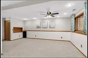 4512 102nd Ave NE, Circle Pines, MN 55014 - Photo 27