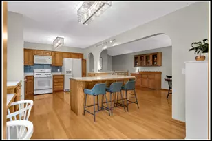 4512 102nd Ave NE, Circle Pines, MN 55014 - Photo 11