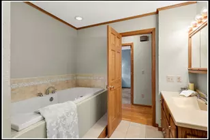 4512 102nd Ave NE, Circle Pines, MN 55014 - Photo 23