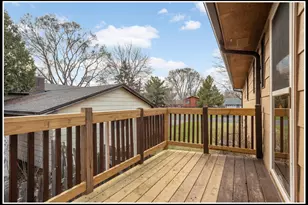 4512 102nd Ave NE, Circle Pines, MN 55014 - Photo 19