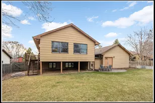 4512 102nd Ave NE, Circle Pines, MN 55014 - Photo 33