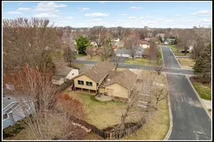 4512 102nd Ave NE, Circle Pines, MN 55014 - Photo 3