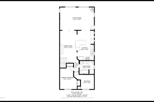 4512 102nd Ave NE, Circle Pines, MN 55014 - Photo 39