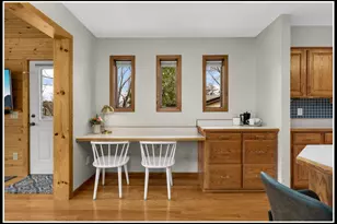 4512 102nd Ave NE, Circle Pines, MN 55014 - Photo 15