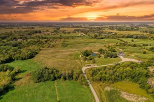 18340 Forest Rd N, Forest Lake, MN 55025 - Photo 13