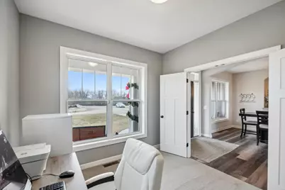 18340 Forest Road N, Forest Lake, MN 55025 - Photo 29