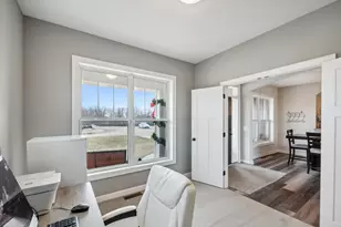 18340 Forest Rd N, Forest Lake, MN 55025 - Photo 29