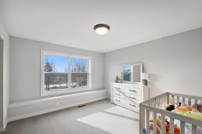 18340 Forest Road N, Forest Lake, MN 55025 - Photo 51